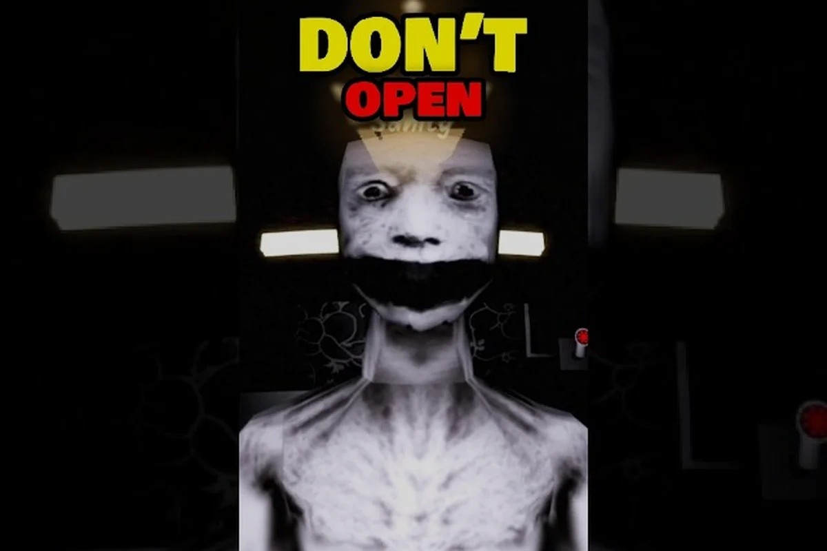Keep the Door Locked Rule List: Every Rule Explained (2026)